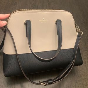 Kate Spade Satchel